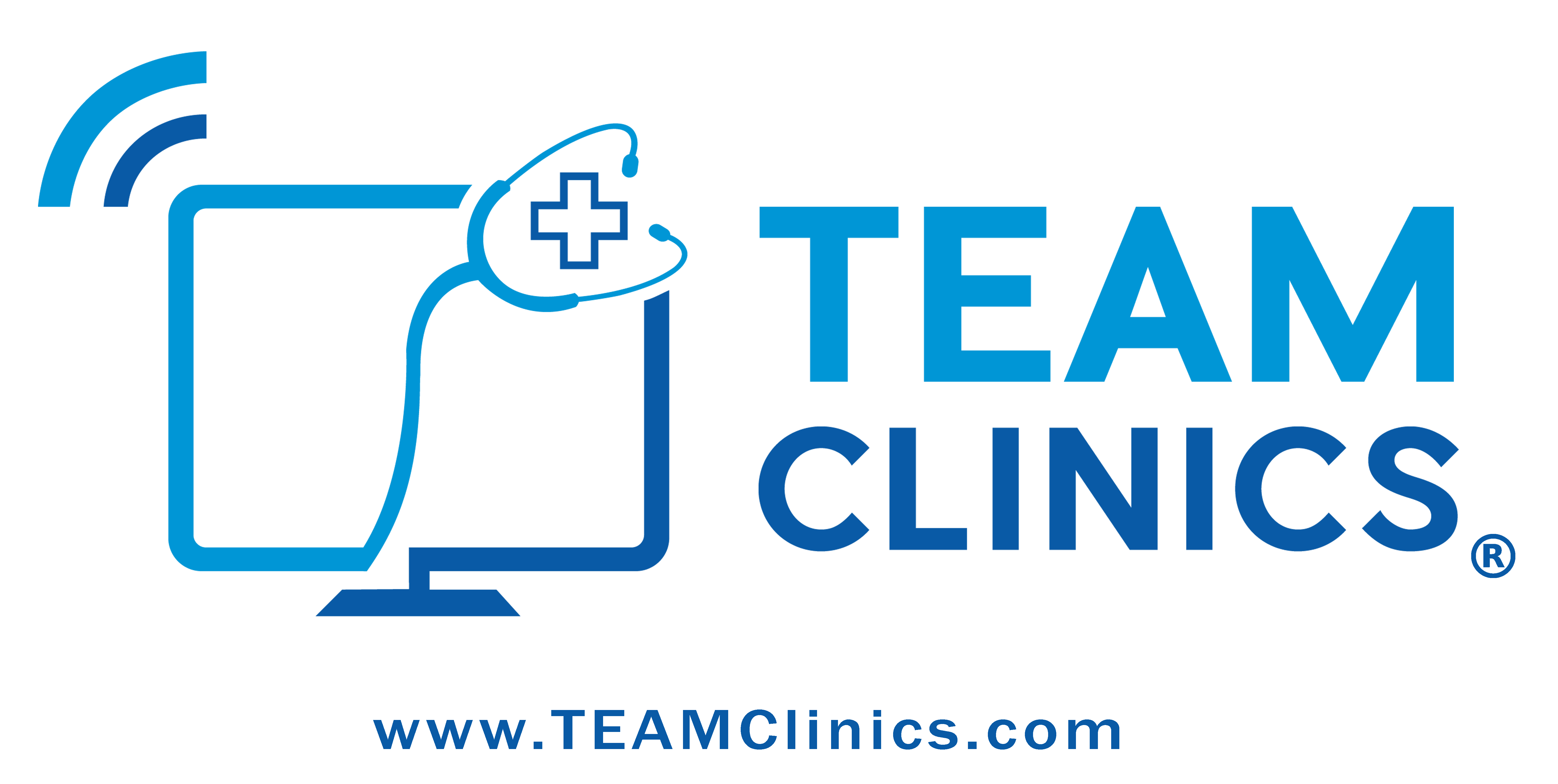 TEAM Clinics